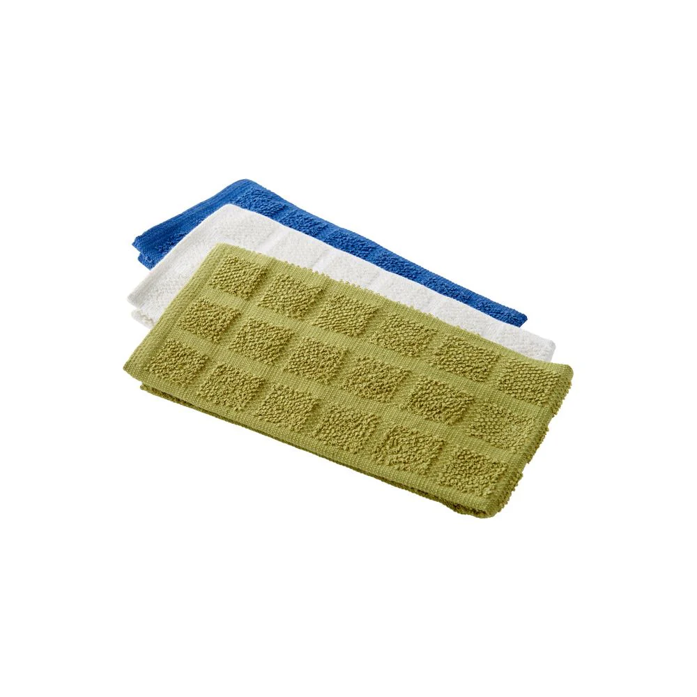 תמונה ממוזערת 1