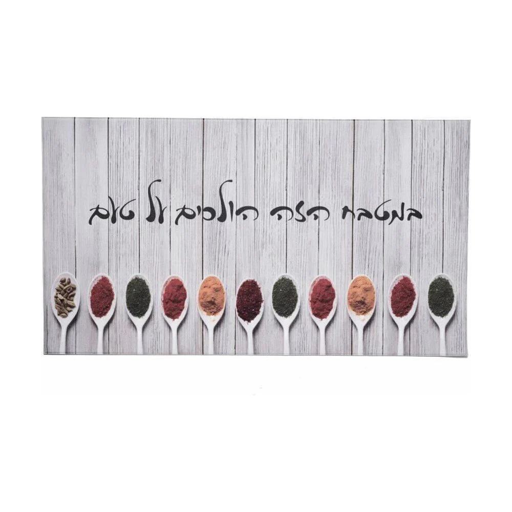 תמונה ממוזערת 1
