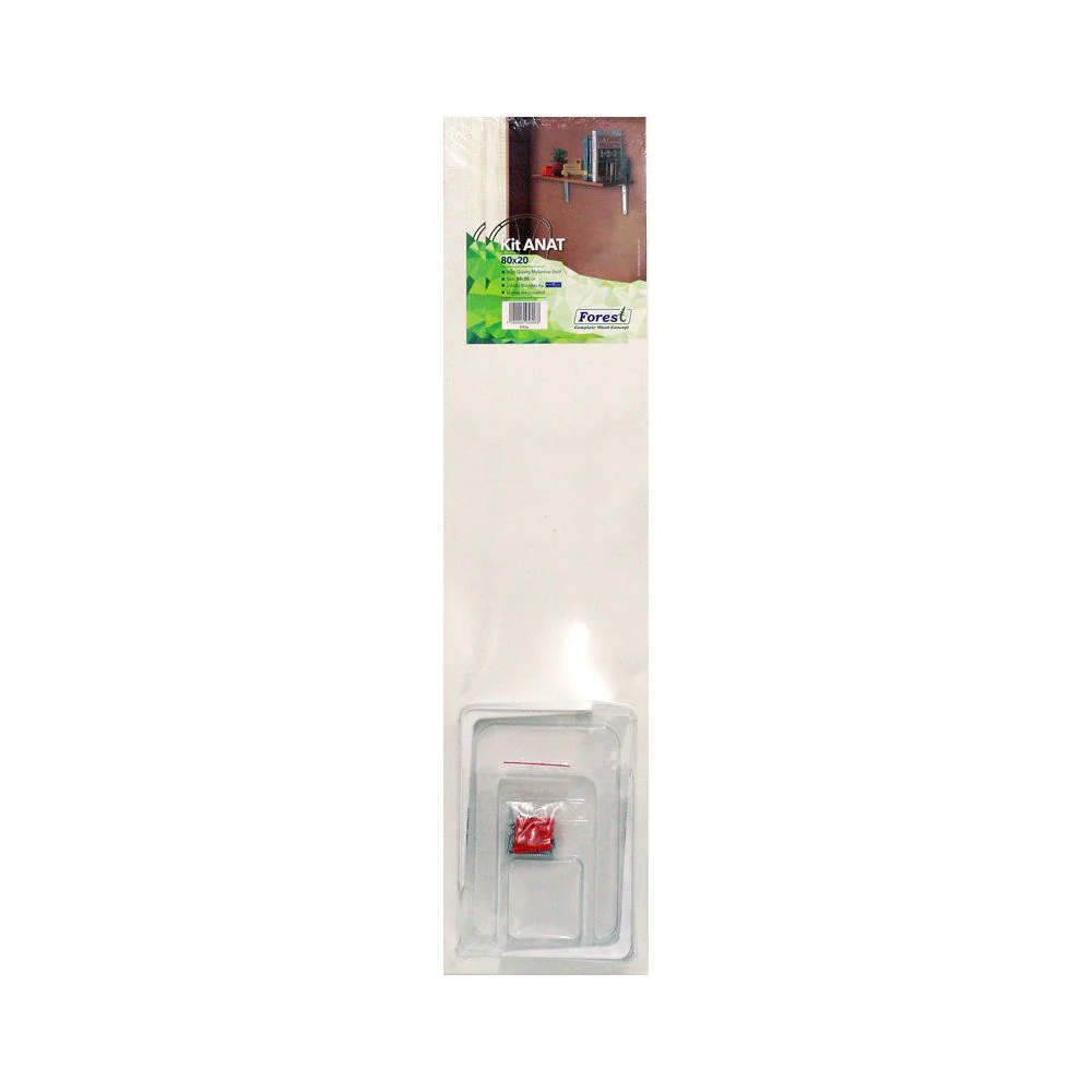 תמונה ממוזערת 1