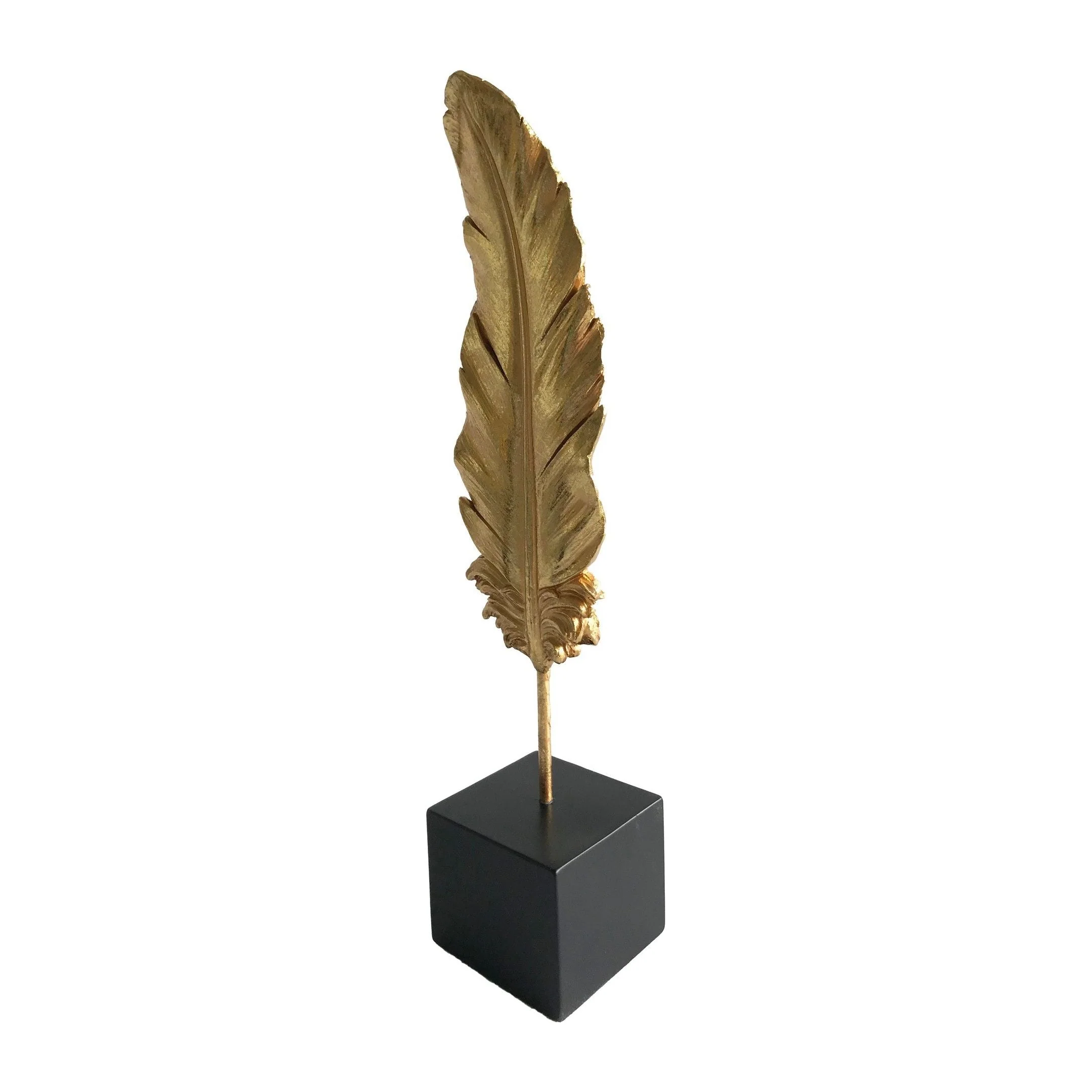 תמונה ממוזערת 1