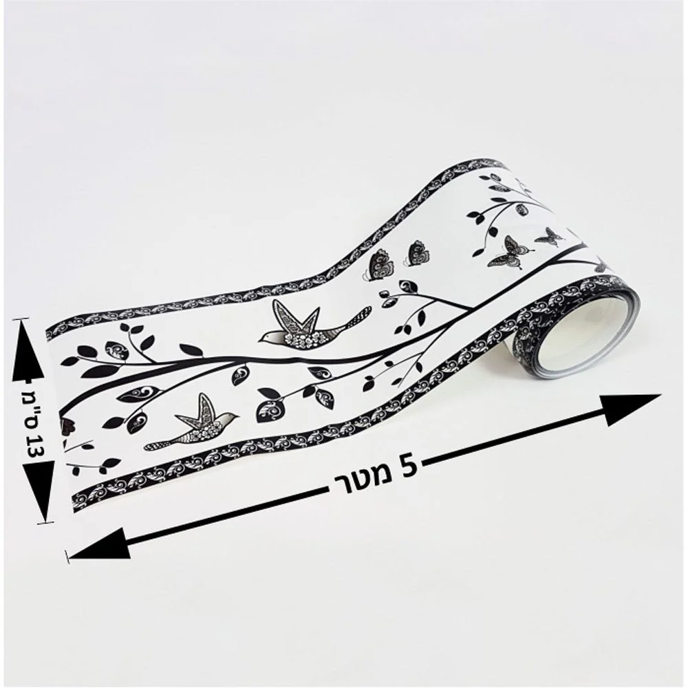 תמונת מוצר 4