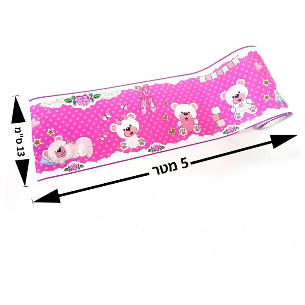 תמונת מוצר 4