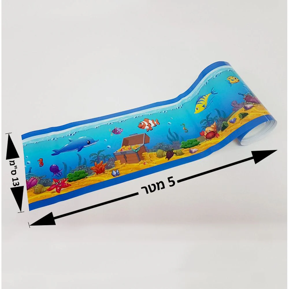 תמונת מוצר 4