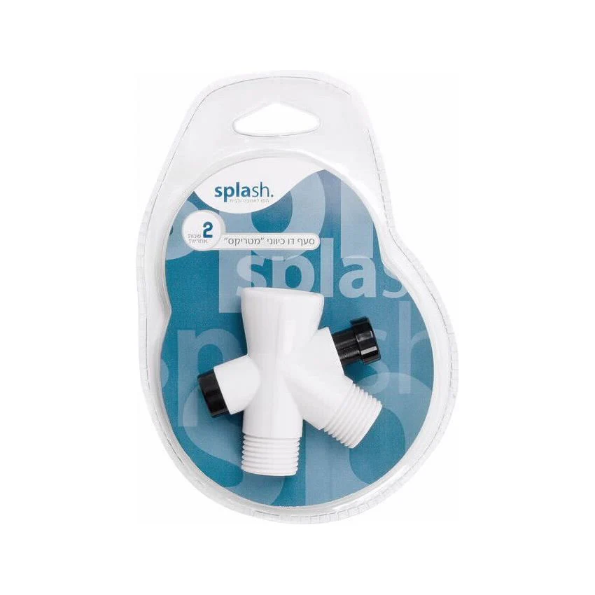תמונה ממוזערת 1