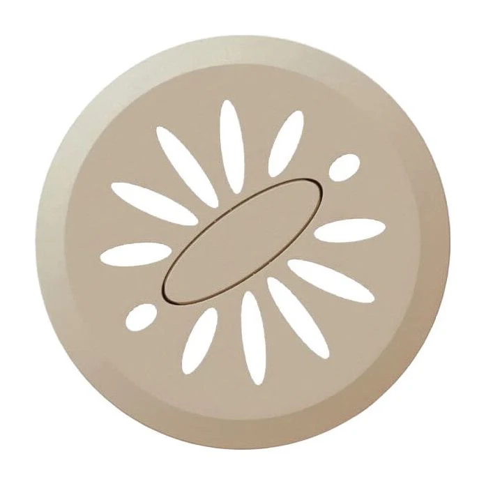 תמונה ממוזערת 1