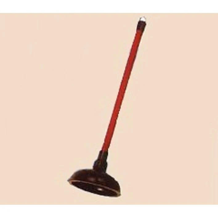 תמונה ממוזערת 1