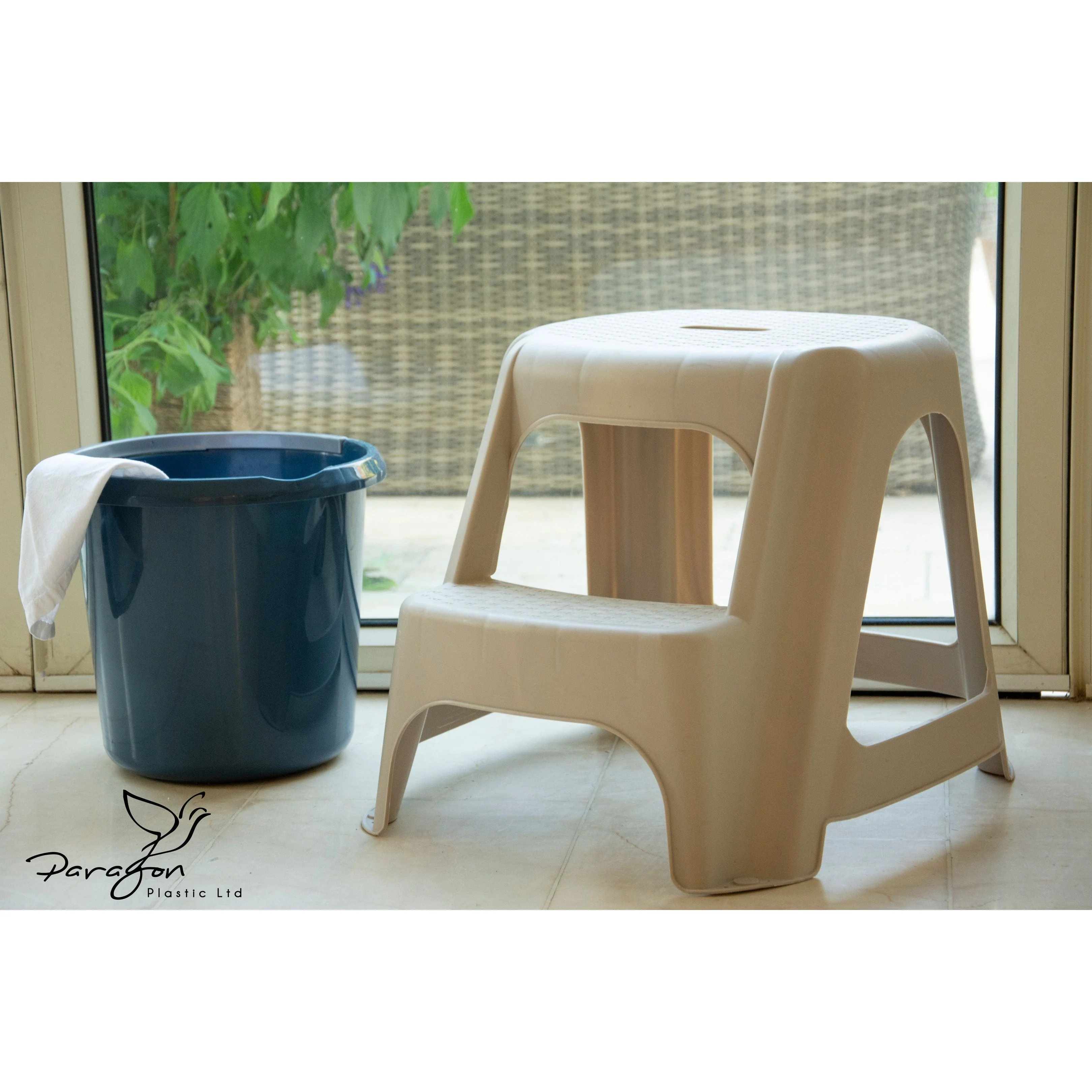 תמונה ממוזערת 1