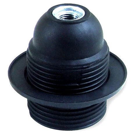 תמונה ממוזערת 1