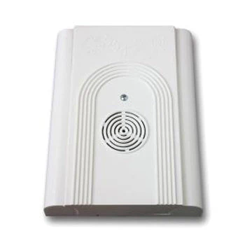 תמונה ממוזערת 1
