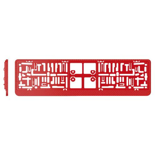 תמונה ממוזערת 1