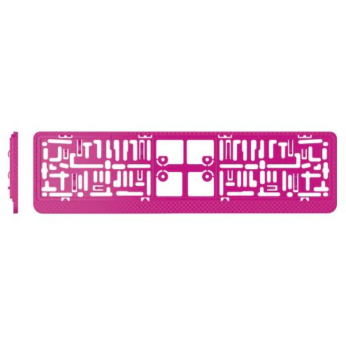 תמונה ממוזערת 1