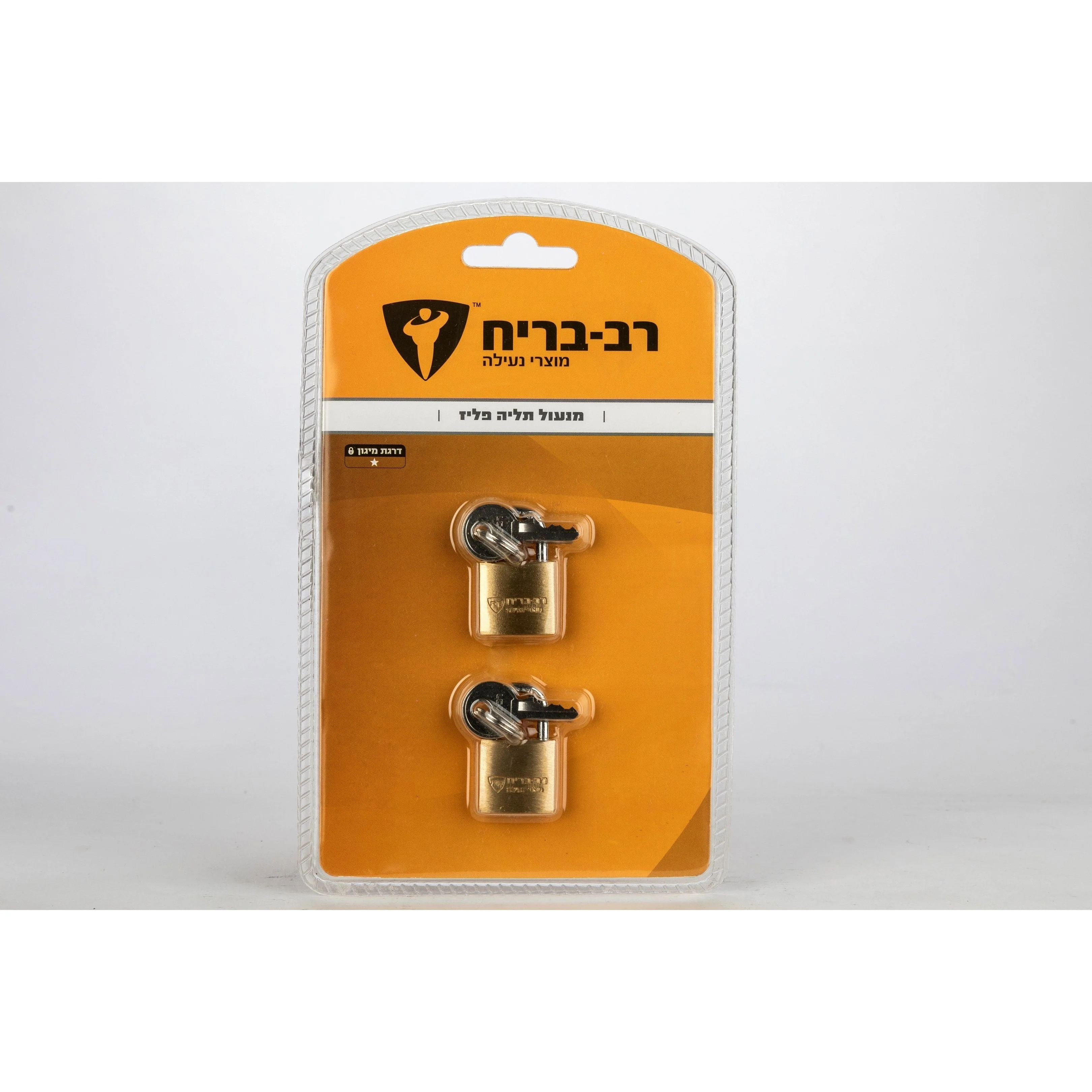תמונה ממוזערת 1