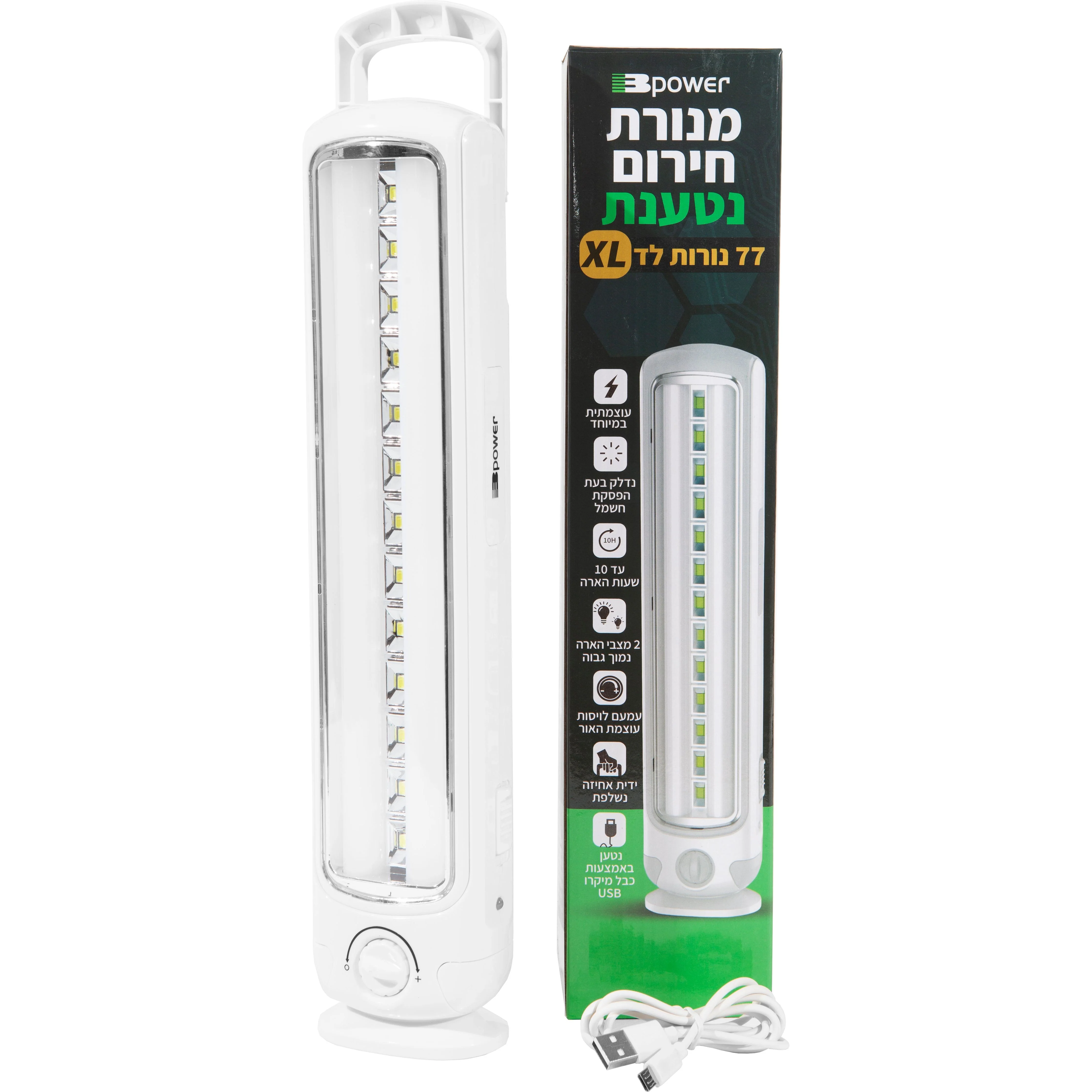תמונה ממוזערת 1