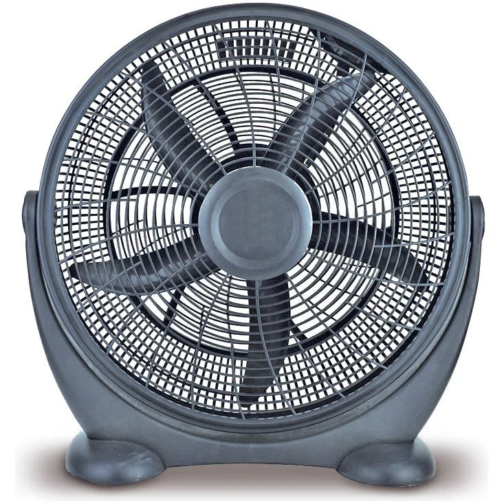 תמונה ממוזערת 1