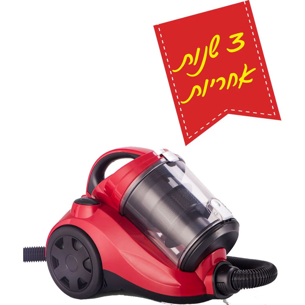 תמונה ממוזערת 1